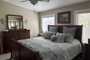 13327 Casa Vista St, Poway, CA 92064 - Photo 7