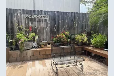  13327 Casa Vista St #97, Poway, CA 92064 - Photo 5