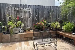 13327 Casa Vista St, Poway, CA 92064 - Photo 5