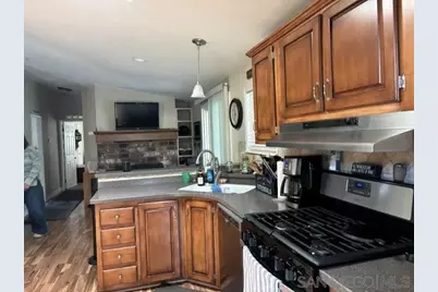  13327 Casa Vista St #97, Poway, CA 92064 - Photo 13