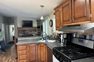 13327 Casa Vista St, Poway, CA 92064 - Photo 13