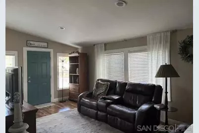  13327 Casa Vista St #97, Poway, CA 92064 - Photo 17