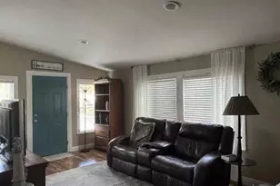 13327 Casa Vista St, Poway, CA 92064 - Photo 17