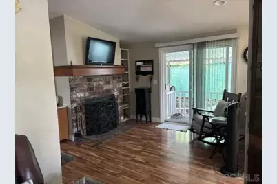  13327 Casa Vista St #97, Poway, CA 92064 - Photo 11