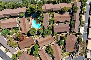 7940 Mission Center Ct, San Diego, CA 92108 - Photo 27