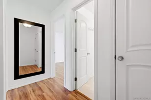 7940 Mission Center Ct, San Diego, CA 92108 - Photo 11