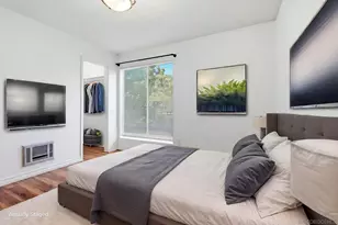 7940 Mission Center Ct, San Diego, CA 92108 - Photo 17