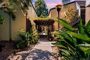 7940 Mission Center Ct, San Diego, CA 92108 - Photo 23