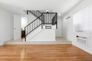 7940 Mission Center Ct, San Diego, CA 92108 - Photo 3