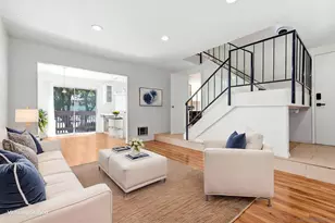7940 Mission Center Ct, San Diego, CA 92108 - Photo 1