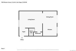 7940 Mission Center Ct, San Diego, CA 92108 - Photo 31
