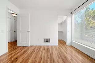 7940 Mission Center Ct, San Diego, CA 92108 - Photo 19