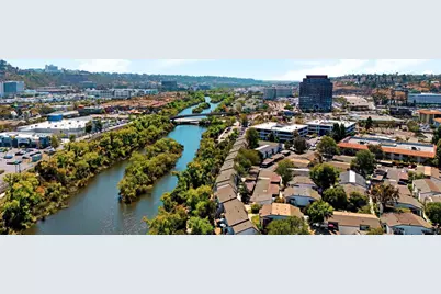  7940 Mission Center Ct #H, San Diego, CA 92108 - Photo 29