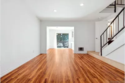  7940 Mission Center Ct #H, San Diego, CA 92108 - Photo 5