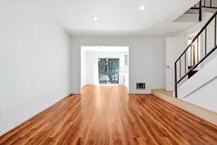 7940 Mission Center Ct, San Diego, CA 92108 - Photo 5