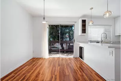  7940 Mission Center Ct #H, San Diego, CA 92108 - Photo 7