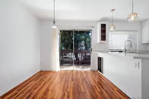 7940 Mission Center Ct, San Diego, CA 92108 - Photo 7