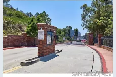  11147 Scripps Ranch, San Diego, CA 92131 - Photo 41