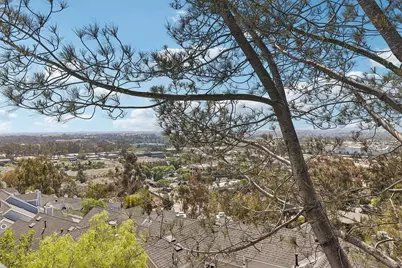  11147 Scripps Ranch, San Diego, CA 92131 - Photo 33
