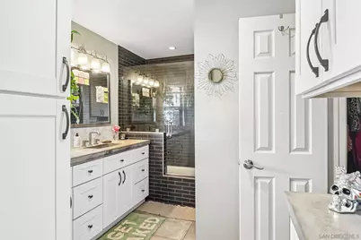  11147 Scripps Ranch, San Diego, CA 92131 - Photo 23