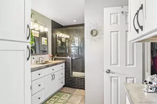 11147 Scripps Ranch, San Diego, CA 92131 - Photo 23
