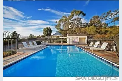 11147 Scripps Ranch, San Diego, CA 92131 - Photo 49