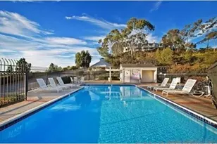 11147 Scripps Ranch, San Diego, CA 92131 - Photo 49
