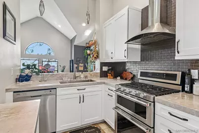  11147 Scripps Ranch, San Diego, CA 92131 - Photo 13