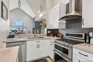 11147 Scripps Ranch, San Diego, CA 92131 - Photo 13