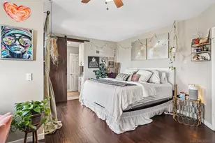 11147 Scripps Ranch, San Diego, CA 92131 - Photo 27