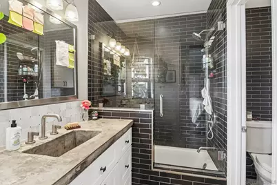  11147 Scripps Ranch, San Diego, CA 92131 - Photo 29