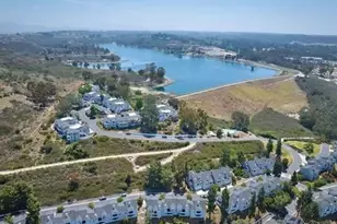 11147 Scripps Ranch, San Diego, CA 92131 - Photo 43