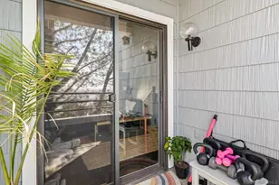 11147 Scripps Ranch, San Diego, CA 92131 - Photo 37