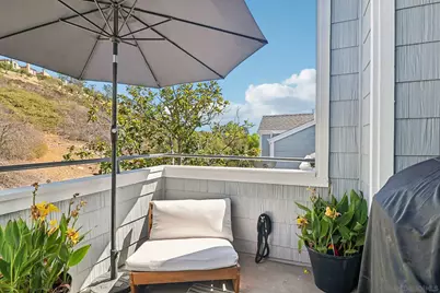  11147 Scripps Ranch, San Diego, CA 92131 - Photo 31