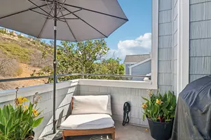 11147 Scripps Ranch, San Diego, CA 92131 - Photo 31