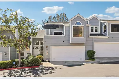 11147 Scripps Ranch, San Diego, CA 92131 - Photo 1
