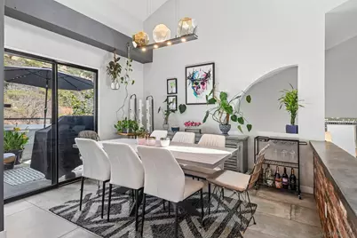  11147 Scripps Ranch, San Diego, CA 92131 - Photo 7