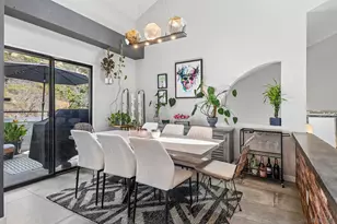 11147 Scripps Ranch, San Diego, CA 92131 - Photo 7