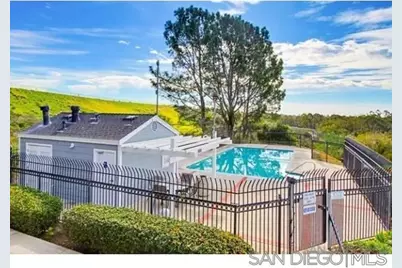  11147 Scripps Ranch, San Diego, CA 92131 - Photo 47