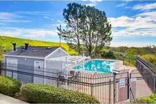 11147 Scripps Ranch, San Diego, CA 92131 - Photo 47