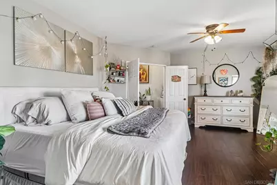  11147 Scripps Ranch, San Diego, CA 92131 - Photo 25