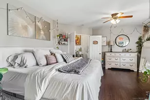 11147 Scripps Ranch, San Diego, CA 92131 - Photo 25