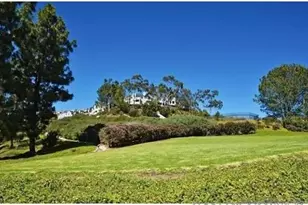 11147 Scripps Ranch, San Diego, CA 92131 - Photo 45