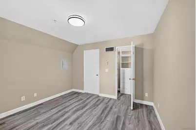  3550 Lebon #6412, San Diego, CA 92122 - Photo 13