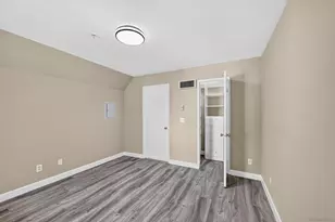 3550 Lebon, San Diego, CA 92122 - Photo 13