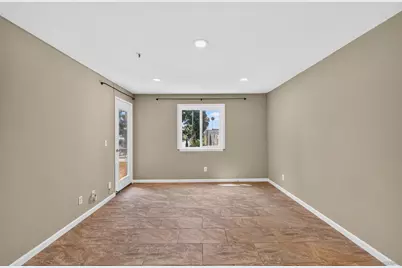  3550 Lebon #6412, San Diego, CA 92122 - Photo 11
