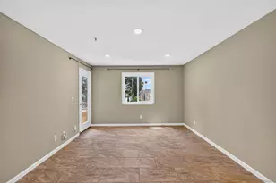 3550 Lebon, San Diego, CA 92122 - Photo 11