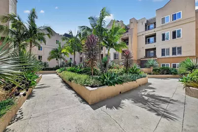  3550 Lebon #6412, San Diego, CA 92122 - Photo 3