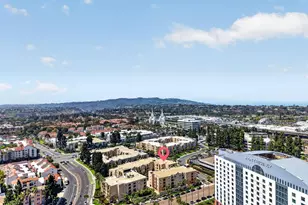 3550 Lebon, San Diego, CA 92122 - Photo 25
