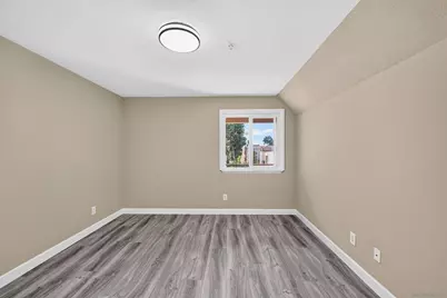  3550 Lebon #6412, San Diego, CA 92122 - Photo 15